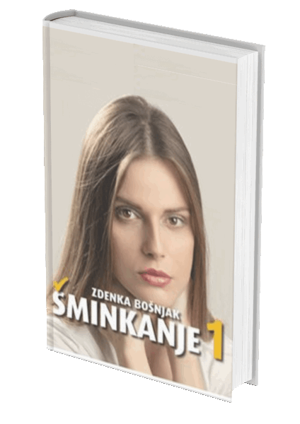 prirucnik-sminkanje-1